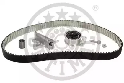 optimal-sk1604