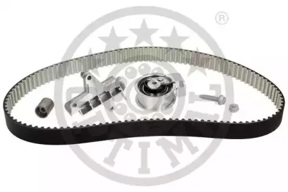 optimal-sk1604