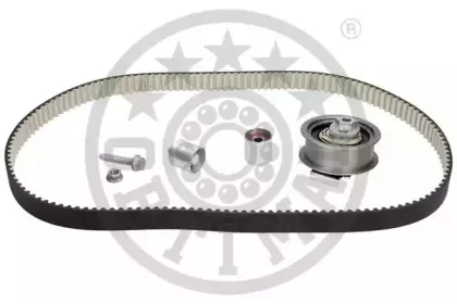 optimal-sk1605