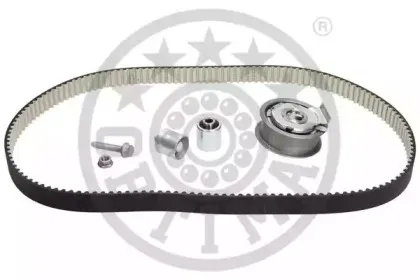 optimal-sk1605