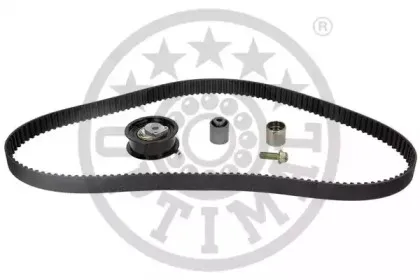 optimal-sk1606