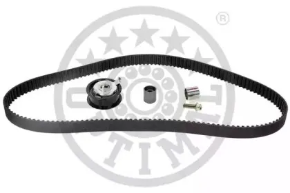 optimal-sk1606