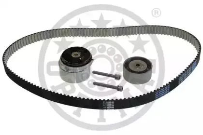 optimal-sk1607
