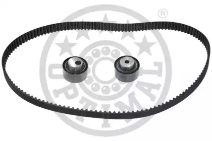 optimal-sk1609
