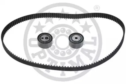 optimal-sk1609