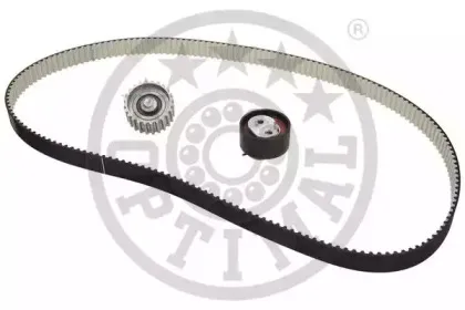 optimal-sk1610