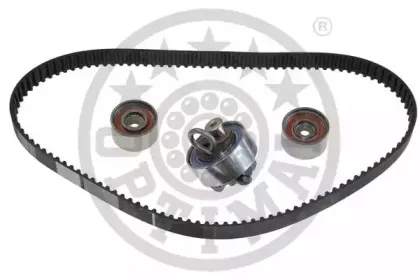 optimal-sk1611