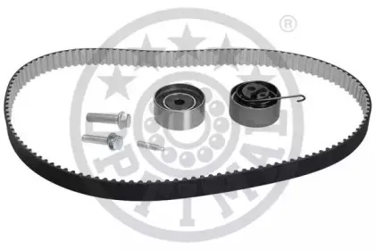 optimal-sk1612