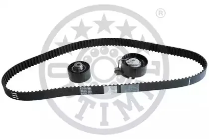 optimal-sk1615