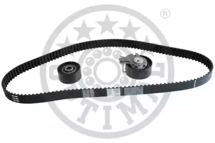 optimal-sk1615