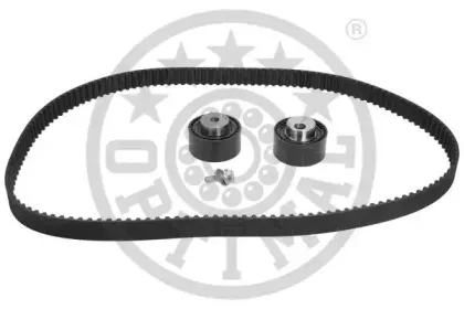 optimal-sk1617