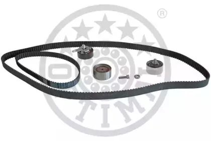 optimal-sk1619