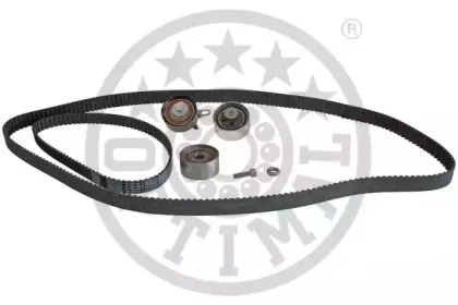 optimal-sk1619