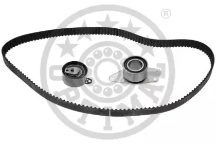 SK-1620 OPTIMAL Комплект ремня ГРМ