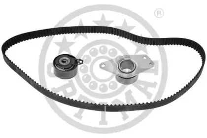 optimal-sk1620