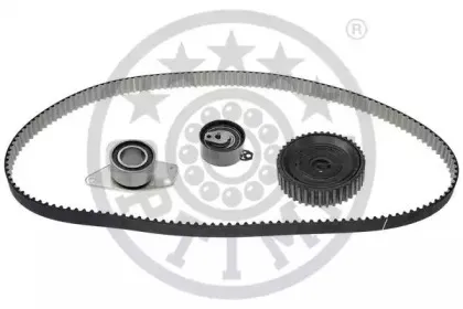 optimal-sk1622