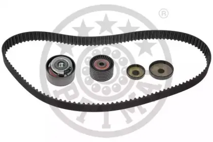 optimal-sk1623
