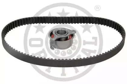 optimal-sk1626