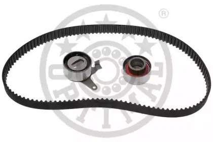 optimal-sk1627