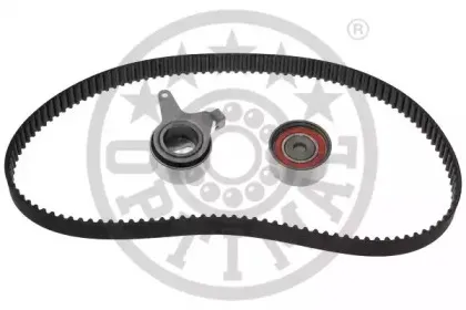 optimal-sk1627