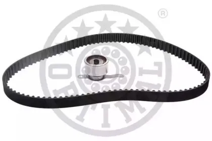 optimal-sk1628