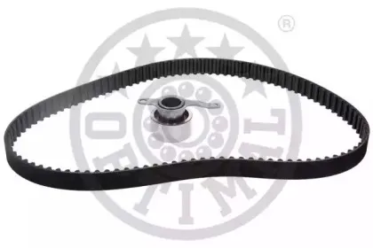 optimal-sk1628