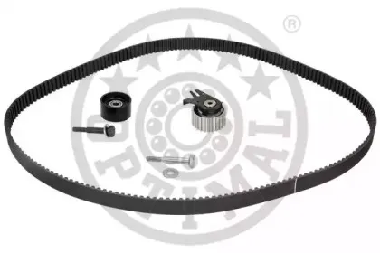 optimal-sk1629