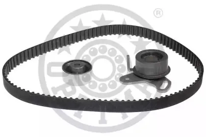 optimal-sk1634