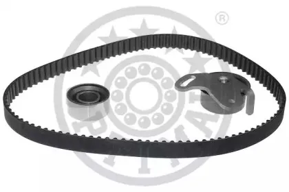 optimal-sk1634