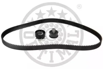 optimal-sk1635