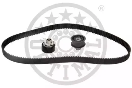 optimal-sk1635