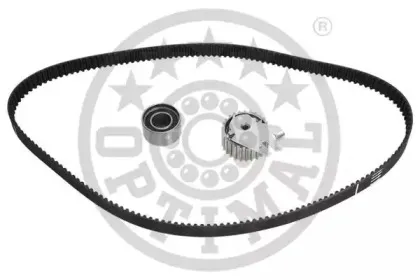 optimal-sk1637