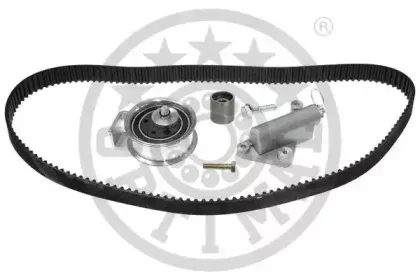 optimal-sk1638