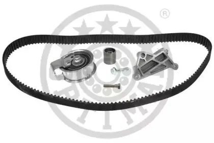 optimal-sk1638