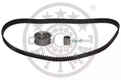 optimal-sk1641