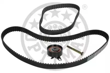 optimal-sk1648
