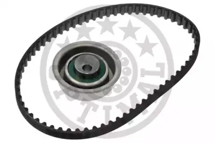 optimal-sk1649
