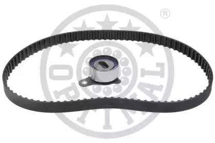 optimal-sk1650