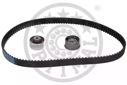 optimal-sk1651