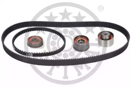 optimal-sk1653