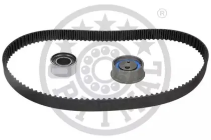 optimal-sk1656