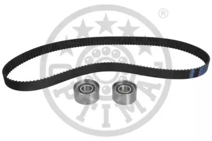 optimal-sk1657