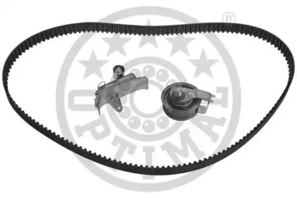 optimal-sk1660
