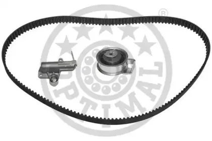 optimal-sk1661