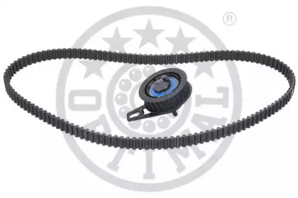optimal-sk1664