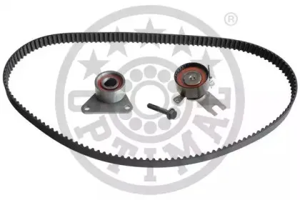 optimal-sk1666