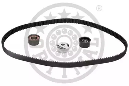 optimal-sk1667