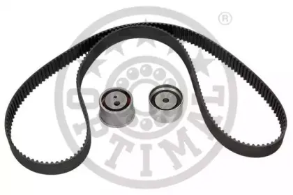 SK-1669 OPTIMAL Комплект ремня ГРМ