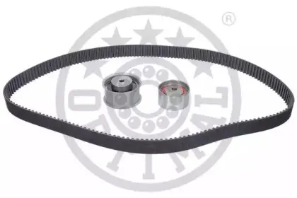 optimal-sk1670