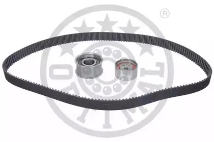 optimal-sk1670
